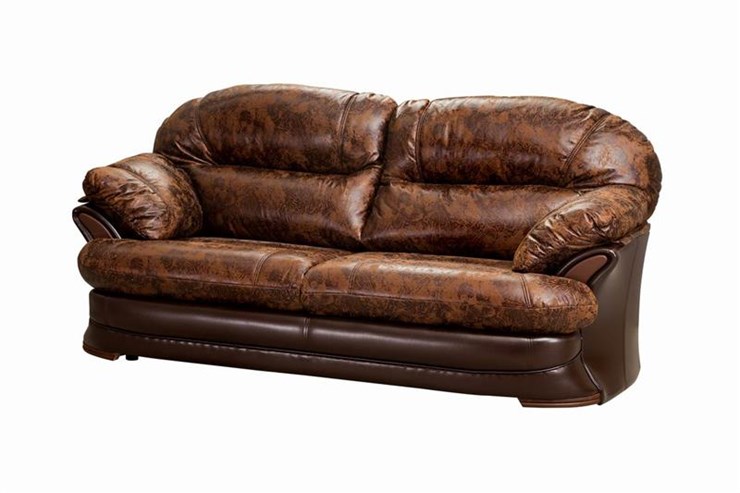 Прямой диван Квин 6 БД в Тамбове - изображение 2